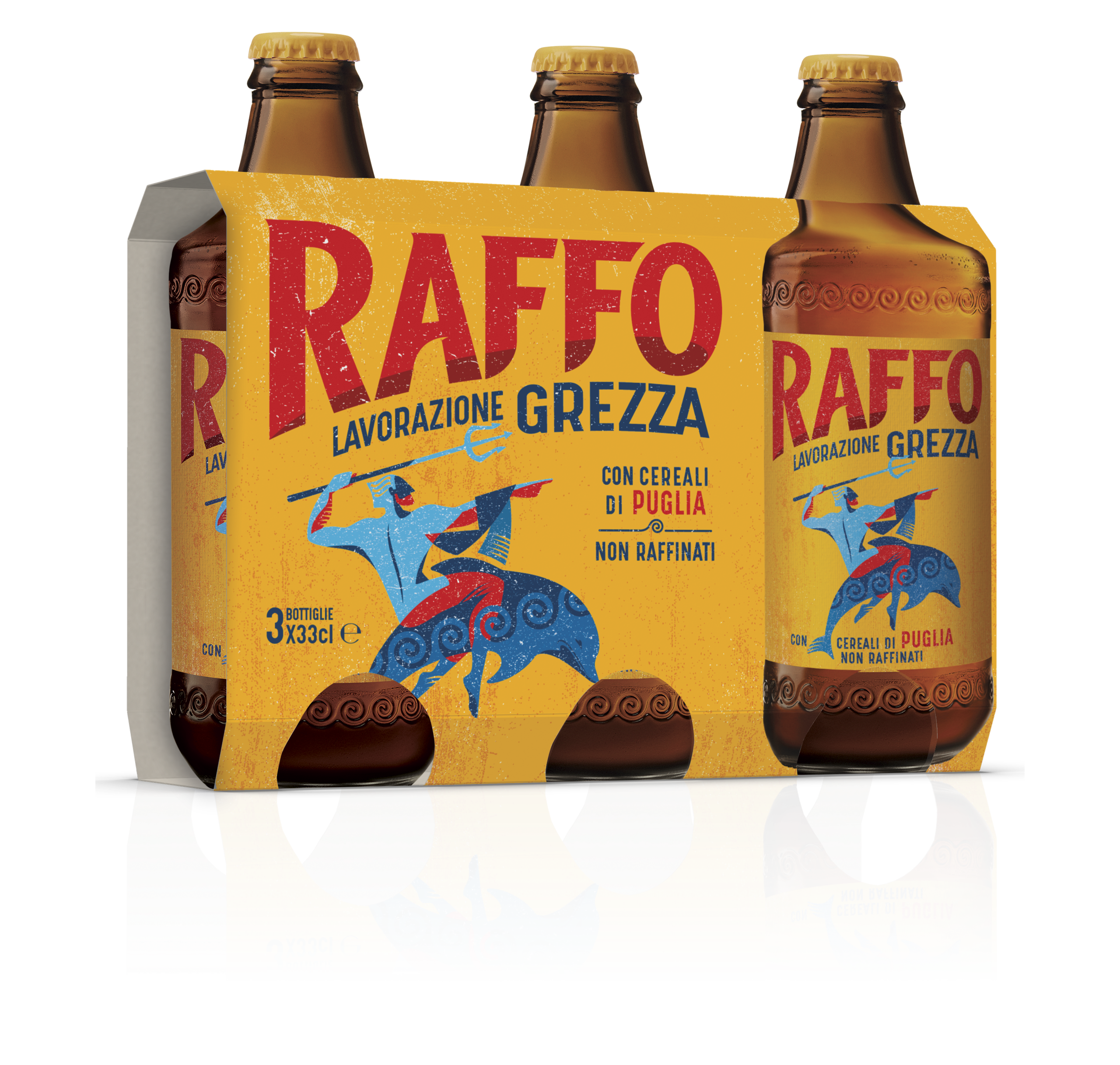 Birra Raffo