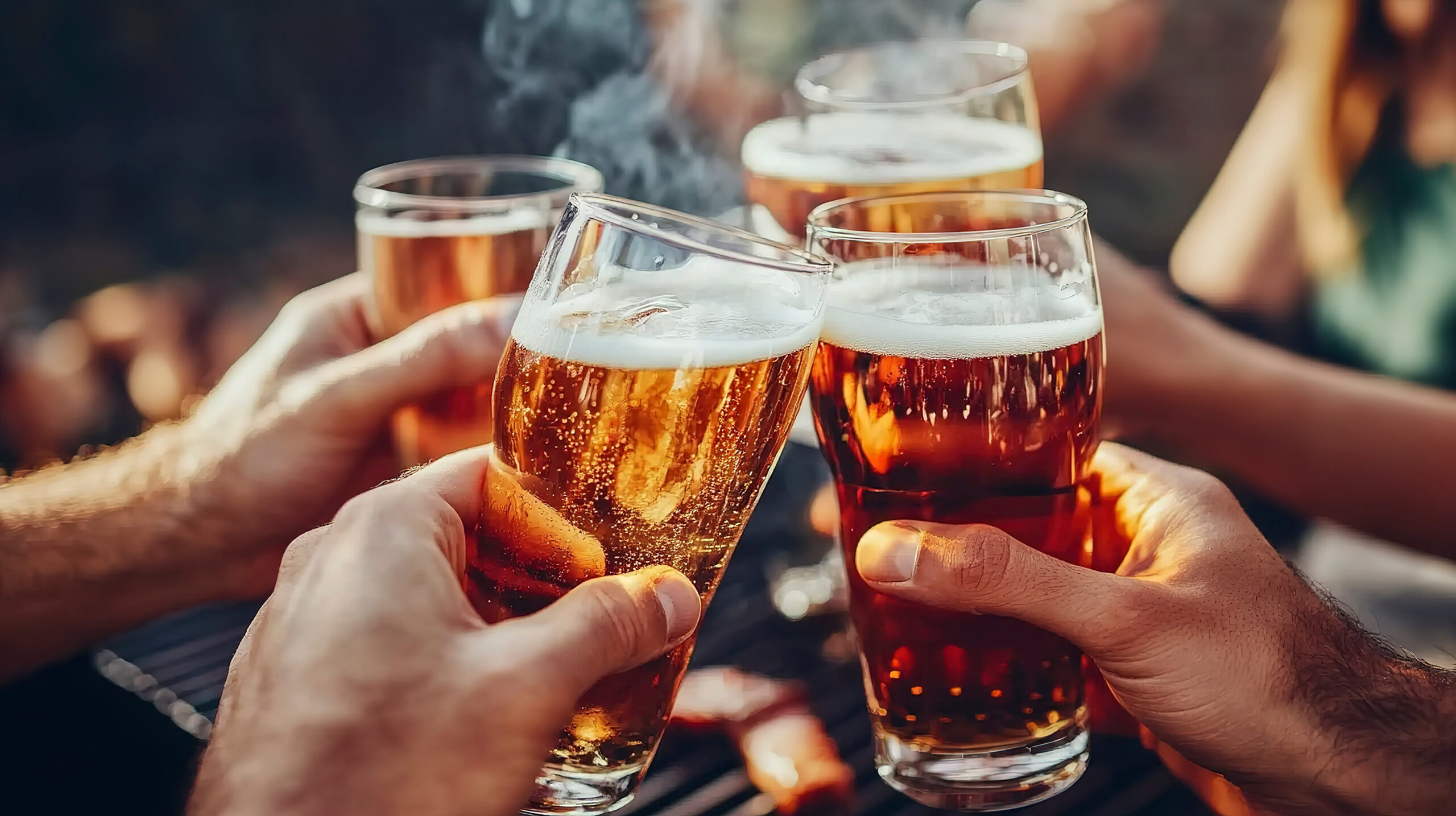 HoReCa birra