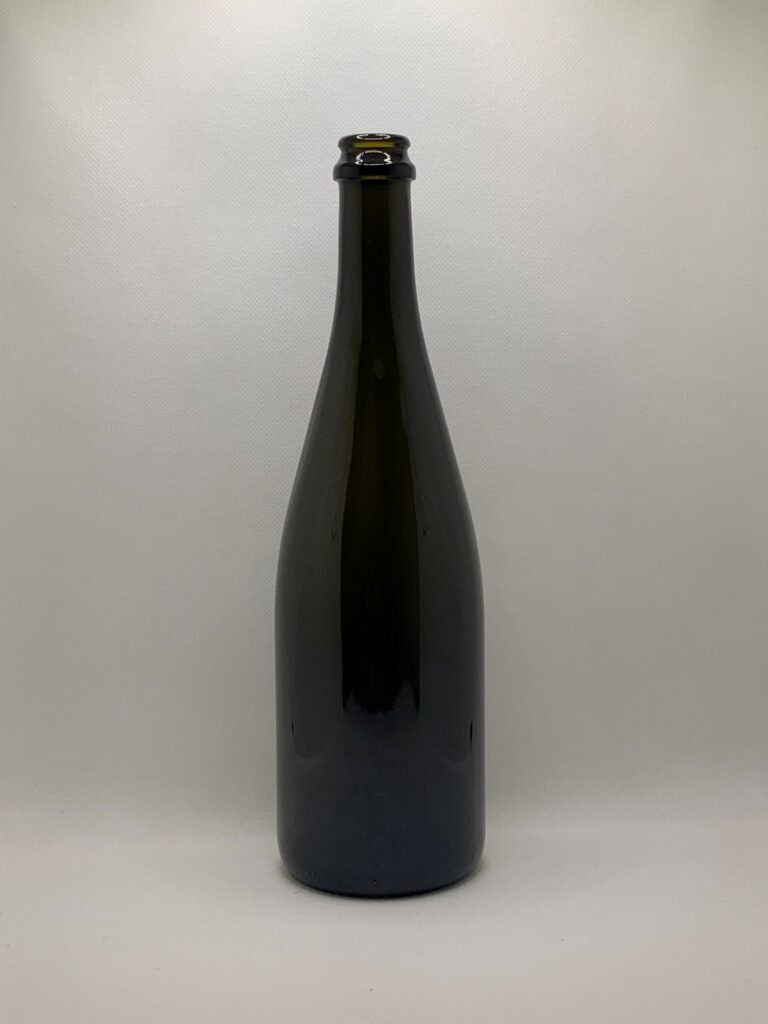 O-I