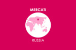 Export made in italy in russia - ambiente cucina