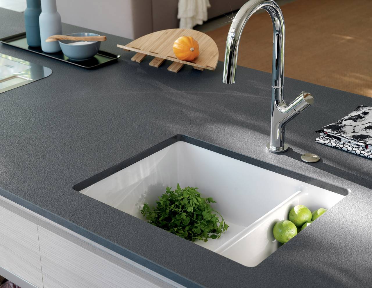 PubbliFranke_QuartzSurface