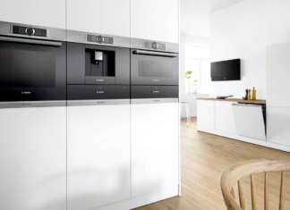 Bosch Elettrodomestici