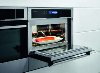 Abbattitore, una guida per utilizzarlo al meglio