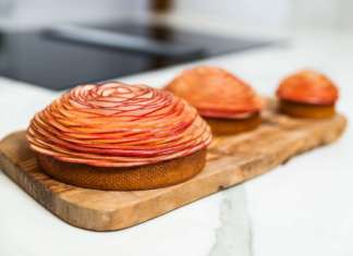 Neolith festeggia i suoi primi dieci anni