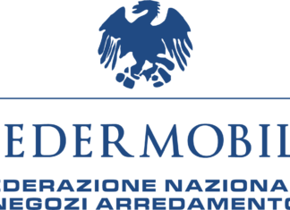 Accordo strategico tra Federmobili e Würth federmobili