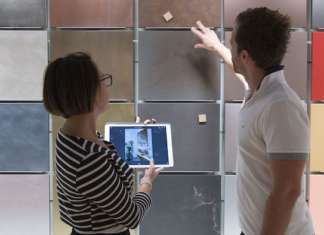 Le vernici ecologiche e performanti di Ica ai Saloni tedeschi di Interzum e Ligna