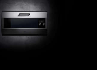 L’influenza del Bauhaus su chi l’ha vissuto gaggenau