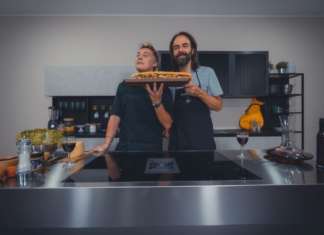 Faber e RisorgiMarche, un sodalizio che si rinnova