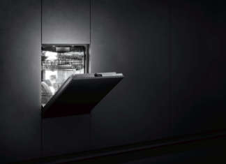 gaggenau_serie400