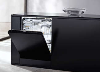 miele_G7000