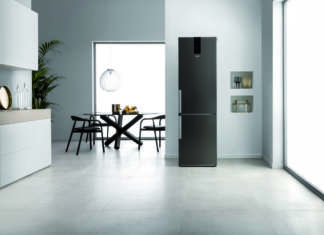 Whirlpool W Collection