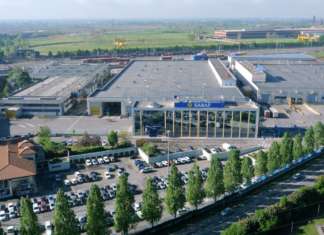 Sabaf acquisisce partecipazione di maggioranza in C.M.I. Sabaf