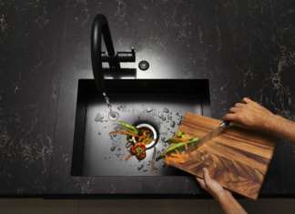 ISE_Evolution_ACU_251_2019