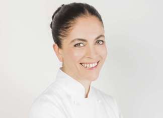 #CucinaDaFabula, la sfida social realizzata con gli elettrodomestici Bosch