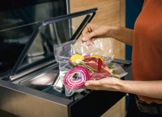 Neff_busta_sousvide_primopiano