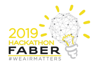 Faber lancia il “Game Challenge 2019”, iniziativa di calibro internazionale per lo sviluppo dei talenti