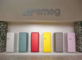 smeg