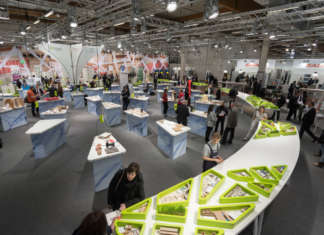 Soddisfazione per ZOW 2020 Zow