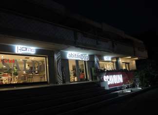 InStore Servizi: estensione di garanzia AbitareOggi_ext_Anzio_ACU_253_servizi