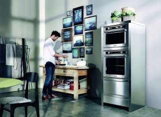 La Chef Collection di KitchenAid kitchenaid