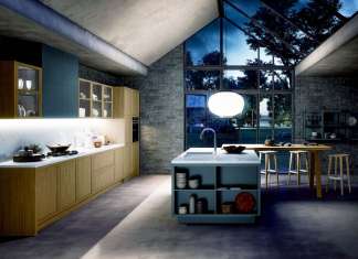 stosa_newport_cover_ACU_253