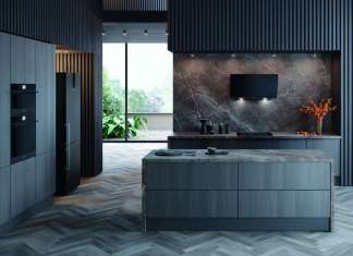 FTK 2020 | Le novità del Gruppo Whirlpool whirlpool