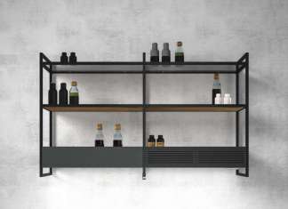 FTK 2020 | Le preview di Elica elica