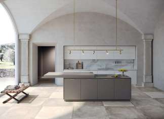 Febal_Era_cover_ACU_254_2020