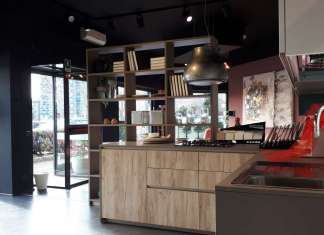 LUBE_Store_Cinisello_MI_interno