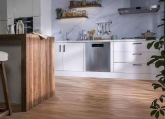 FTK 2020 | Le anticipazioni di Beko beko