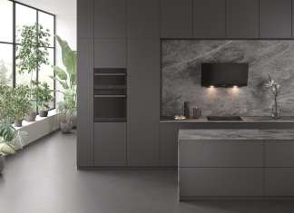 IF Design Award 2020: KitchenAid e Whirlpool vincitori Whirlpool