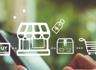 L’nnovazione digitale nel retail polimi osservatorio retail