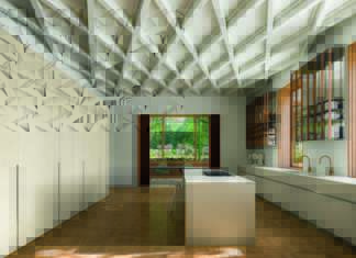 ELMAR Kitchen Philosophy elmar @home