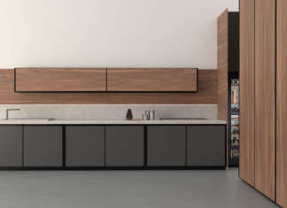 valdesign