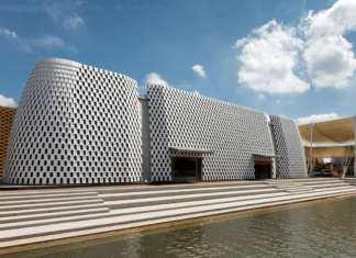 DesignTech, iniziata la call per rilanciare il settore del mobile Milano Innovation District