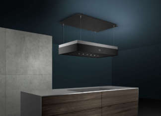 Otto premi per gli elettrodomestici Siemens siemens