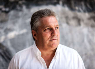 Margraf investe nella tecnologia per superare la crisi attuale margraf