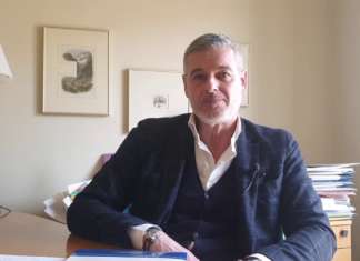 Emergenza Coronavirus: indicazioni utili per i negozi di arredamento