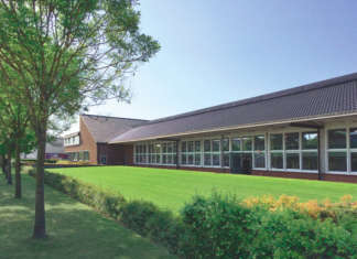 Lago sostiene la Regione Veneto lago