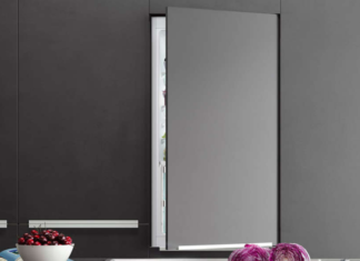 Grundig celebra la Giornata della Terra