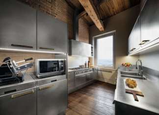 Abimis tra le colline di Fiesole