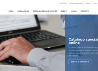 La formazione per la ripartenza CUOA Business School