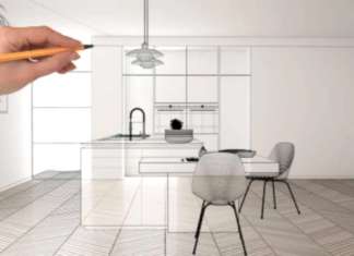 Il servizio di consulenza digitale di Febal febal