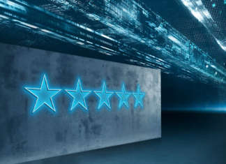 Siemens premia la recensione