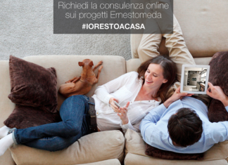 Retail: il cambio di passo necessario per superare l’emergenza