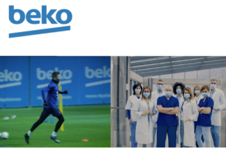 L’assistenza dedicata di Beko