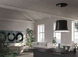 Faber punta alla comunicazione digitale faber