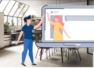 Progettare da casa con ArchitettoOnLine di Scavolini