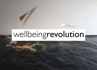 Well-being Revolution, un ciclo di incontri sulla casa Well-being Revolution