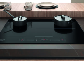 Hotpoint in onda con “Family Food Fight” hotpoint